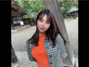 無修正FC2 PPV 3993144 初撮影・顔出し！！明日まで限定！！大手広告代理店勤務のお洒落で美尻なオフィスレディを誘い出し膣奥