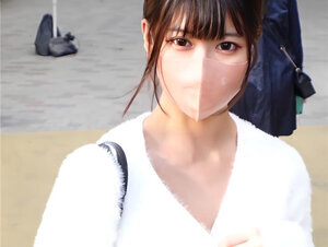 無修正FC2 PPV 4003498 『完全顔出し』『無』『890pt』喋ってるとこの動画SNSとかにUPしないよね？？恥ずかしい恥ずかしいと言