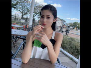 無修正FC2 PPV 3997944 初撮影・顔出し！明日まで限定！太陽の様に眩しいオリエンタル美女は情熱の国で育った帰国◯女。欧州