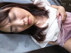 無修正FC2 PPV 4011236 【無修正ｘ個人撮影】お隣の美熟女、田舎にある大家さんの家に連れて行き、大家が留守中をいいことに敷地内