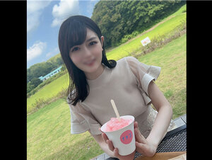 無修正FC2 PPV 4008915 初撮影・顔出し！明日まで限定！！美しい黒髪セミロングの高貴な香りがする美人ピアノ講師をあんな場所