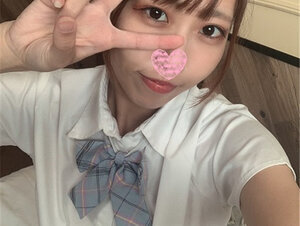 無修正FC2 PPV 4027553 【本日限定】未.●年/美白スレンダーFカップ！最高ランクの超かわいい！天真爛漫で超名器の好感度2回り以上