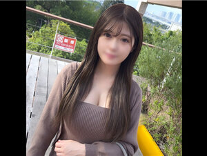 無修正FC2 PPV 4024079 初撮影・顔出し！明日まで限定！！もはや歩く卑猥！！世の男の視線を釘付けにする大迫力の天然「Hカップ