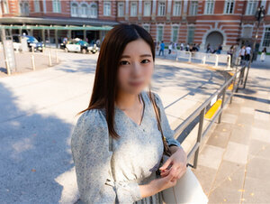 無修正FC2 PPV 4015444 11/25までの間1500pt【清楚系・透明感】ピュアな教育実習生は好きですか？男にとって美味しすぎる彼女