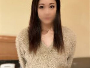 無修正FC2 PPV 4026201 ド淫乱！【無】【ごっくん＆中出し】結婚が決まったバブリー系OLを結婚祝いで真っ昼間にカーテン全開でお