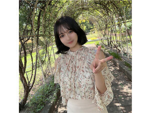 無修正FC2 PPV 4036195 初撮影・顔出し！！3日間限定！！美白で清楚な美人トリマーが野外猥褻でまさかの野生的感度覚醒！！欲望