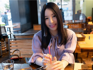 無修正FC2 PPV 4015458 【ど淫乱・巨乳】過激過ぎる峰不二子BODYの肉体美に圧巻！底なしの性欲に骨の髄までむしゃぼりつかれ最高峰