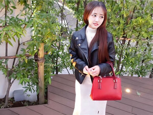 無修正FC2 PPV 4049718 『完全顔出し』『無』来て～！来てほしいな～来てほしいな～！来てほしいかも！と言う女性が、まって無理～