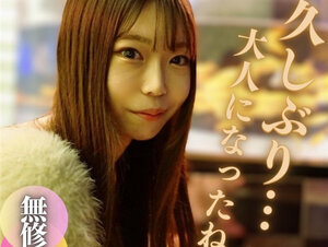 無修正FC2 PPV 4053410 【無】【初撮り】【顔出し】ド禁断！！我が*の友達と奇跡の再会を経て密会。〜ダメおやじの暴走〜