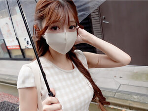 無修正FC2 PPV 4048407 初撮影・顔出し！3日間限定！！お色気ハンパない美人でドMな傷心中の訳ありピアニスト・・・個室ジムに誘