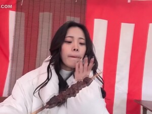 無修正FC2 PPV 4057967【無】【初撮り】【顔出し】看護師を目指す18歳。パっとみ大人、笑うと仔供の反則美人。涙が出るほどの鬼