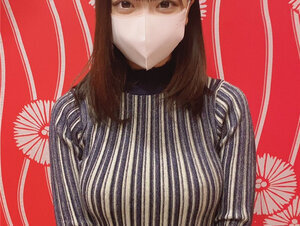 無修正FC2 PPV 4057840 【いたぶり上手の巨乳痴女】 搾精特化のエロボディ！ 縦横無尽の腰振りセックス！【レビュー特典あり