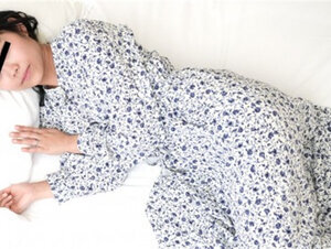 Pacopacomama 102823_930 パコパコママ 102823_930 熟女のチングリ返しアナルペロペロ 井上美代