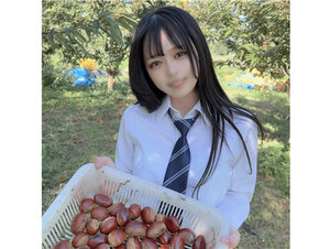 無修正FC2 PPV 4065837 初撮影・顔出し！明日まで限定！！まだ危険な年代の清楚可憐なFカップ萌カワティーン！！黒髪ロングで美肌