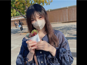 無修正FC2 PPV 4073266 初撮影・顔出し！明日まで限定！可愛らしく愛らしい瞳で僕を見つめ誘惑する介護福祉士・・・弄り合いの果