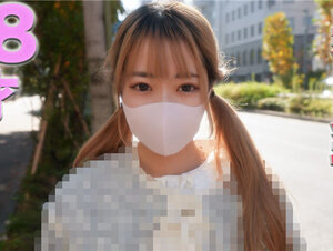 無修正FC2 PPV 4073128 １８才！、超絶美形！、超絶スタイル！Fカップ美巨乳！、８ヶ月前迄高●3●生、８ヶ月かけて口説き落とし