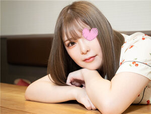 無修正FC2 PPV 4091828 【パジャマモナシ】パジャマdeおじゃま色白肌にGカップのマシュマロおっぱいが凄すぎるフワフワおっぱい