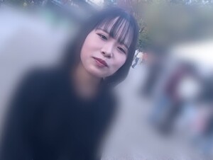 無修正FC2 PPV 4103010 12/12迄の3日間限定！！半額！！【無】【初撮り】【顔出し】充血したデカクリまんこが魅せるガチ潮吹き