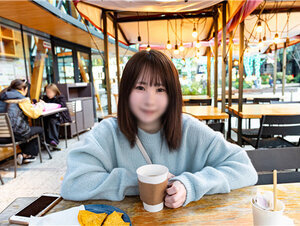 無修正FC2 PPV 4070423 【田舎妻・密会】茨城県の人妻。欲求不満が募り我慢限界で初不倫。生中出し＋イラマチオ口内射精