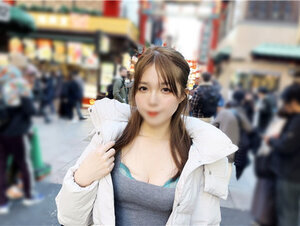 無修正FC2 PPV 4101245 期間限定価格！【無】【二回射精】美乳で美肌、超絶美BODYで誘惑してくるセフレ♡出会っていきなり口内射精