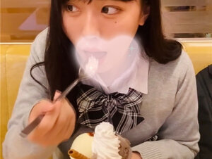 無修正FC2 PPV 3195413 「極上シリーズ」顔出し、無〇正、処〇、顔射。本数限定。説明文読んでください。