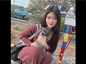 無修正FC2 PPV 4099005 初撮影・顔出し！！明日まで限定！！野外フェラチオをさせられ白濁液を潤い帯びた赤い唇で受け止め飲み干