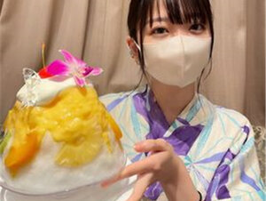 無修正FC2 PPV 4082222 -A【えりかちゃん新作！50本完売で終了します】３Pに一足先の夏満喫大作戦！