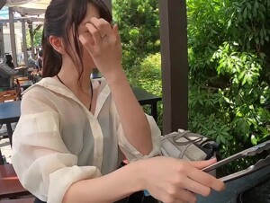 無修正FC2 PPV 4082222 -H【えりかちゃん新作！50本完売で終了します】３Pに一足先の夏満喫大作戦！