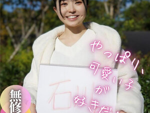 無修正FC2 PPV 4121738 3日間限定！70％OFF！！【無】【初撮り】【顔出し】 アイドル顔負け。今年1、奇跡の逸材。〜悪徳ヒッチハイ