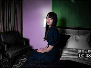 無修正FC2 PPV 4099004 12/19まで限定500pt!【しょ 女・18歳】しょ 女という事実以外、クソ。以上。