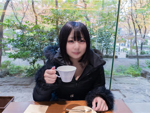 無修正FC2 PPV 4070969【巨乳・18歳】Gカップの秋田美人。ツルツル肌でのパイズリ最高生中出し