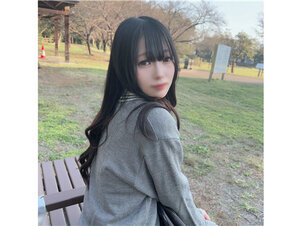 無修正FC2 PPV 4112104 初撮影・顔出し！3日間限定！「もう大人だもん！」ちょっぴり背伸びしたいお年頃のキュンキュンしちゃう天使