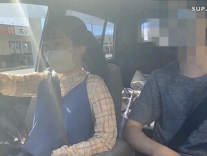 無修正FC2 PPV 4117267 【番外編】顔と乳のギャップがエロい田舎っ子の地元へ凸ハメ前編。スケベ乳を揺らしまくり肉棒の快楽にあえな