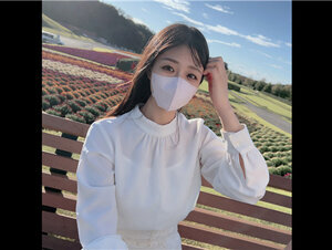 無修正FC2 PPV 4121180 初撮影・顔出し！！明日まで限定！！好意ダダ漏れの美白でウブな女◯大生・・・快楽を噛みしめ幾度となく