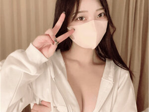 無修正FC2 PPV 4121708 【#112】おしとやかな清楚美人が純粋スケベで魅力的すぎる！こんな可愛い子に見つめられたり、騎乗位で自