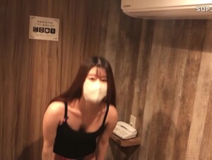 無修正FC2 PPV 4130922 【限定顔出し】元カノ顔出し公開！本気ですw約束を破った元カノに彼氏ができたと聞いたので、晒します