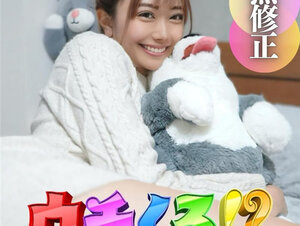 無修正FC2 PPV 4134556 【無】【初撮り】【顔出し】男なら一度は抱きたい『高嶺の花』。まさかの電撃自宅訪問！〜嫌がりながらも