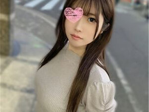 無修正FC2 PPV 4138136 【2回中 出し】カズノコ天井まんこの超敏感む.す.めみらいちゃん♪何度も身体を痙攣させながら止まらないエ