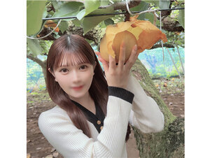 無修正FC2 PPV 4137624 初撮影・顔出し！！3日間限定！！某有名女学院を卒業し、その美貌が故に苦労を知らずに育った世間知らず