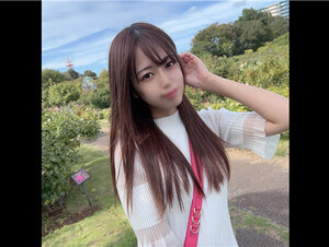 無修正FC2 PPV 4145441 初撮影・顔出し！！3日間限定！！カフェで働きながら女◯大に通う強要すると全て受け入れてしまう健気な女