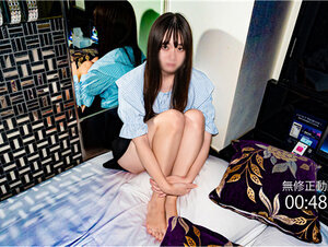 無修正FC2 PPV 4145348 【家 畜・オナペット】排泄道具のご紹介ビデオw 扱いペット以下。 生中出し＋イラマチオ口内射精。