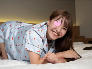 無修正FC2 PPV 4143598 【パジャマモナシ】パジャマdeおじゃま推し活が止まらない性格が明るい、笑顔がめっちゃカワイイ愛ちゃん