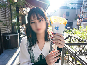 無修正FC2 PPV 4156649 1/6までの間1500pt【高身長・ちっぱい】元チアガールの元気で愛嬌ある19歳。生中出し＋イラマチオ口内射精。