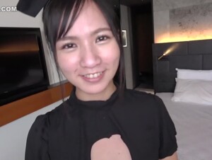 無修正FC2 PPV 4161355 美女・中出しずっと見てられる「めちゃきゃわ」女子大生・20歳 可愛い顔してナマ交尾大好き中出し2回