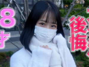 無修正FC2 PPV 4162753 -A１８才、８ヶ月前まで高◉3年生！！後悔、ガチ泣き、大号泣！！愛する彼氏を裏切り、初撮影、首絞め、NTR