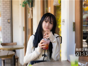 無修正FC2 PPV 4164861 【素朴・田舎】リアルなんですけど本人に書かないでと言われたので書けません。生中出し