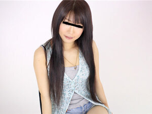 10musume 010524_01 天然むすめ 010524_01 催眠術でヤり放題っ！彼女と彼氏と催眠術ハメ師３P！大槻りさ