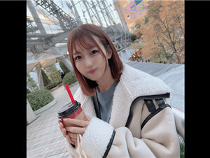 無修正FC2 PPV 4177772 初撮影・顔出し！！3日間限定！！保育専門学校に通う愛嬌たっぷりで可愛い彼女は実は隠れ巨乳で肉食系な