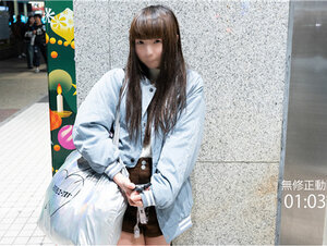 無修正FC2 PPV 4172599 1/16までの間1500pt【無垢・田舎】*キャラの田舎っ子です。生中出し＋口内射精。