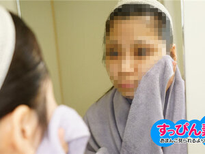 10musume 011324_01 天然むすめ 011324_01 すっぴん素人 ～おっぱいは自信あるけどすっぴんは無理ぃ～